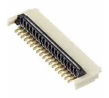 XF2U-1815-3A image