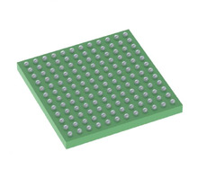 DAC37J82IAAVR image
