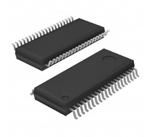 BU91600FV-ME2 image