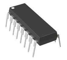 SMP08FP image