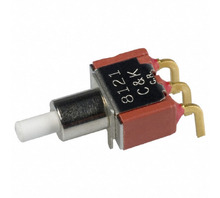 U811SD9AGE image