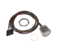AVC19LS04FE0DT5A04 image