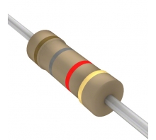 CF12JB1K80 image