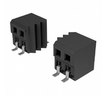 CLP-135-02-FM-DH-A image