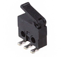 MDS6500AL02RS image
