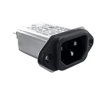 858-03/007 image