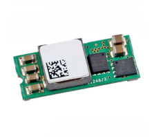 ATM020A0X43-SR image