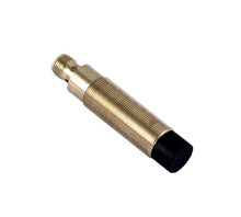 ERNB-1816-NOWE3 image