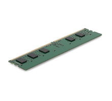 C-2400D4DR8RN/8G image