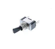 TA1A-1A-DC-1-UL image