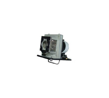 WW-02CH-7 image