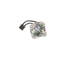 WW-73U6-0 image