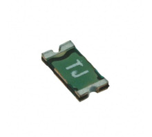 PTS12066V110 image