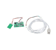 RFID3-13R5VUSB image