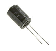 100ZLJ150MG412.5X20 image
