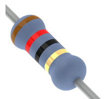RSF2JB12R0 image