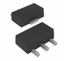 TC54VC1402EMB713 image