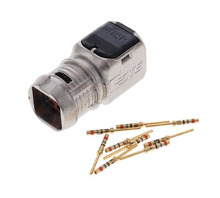 D369-MP99-NP1 image