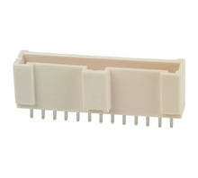 DF1EC-13P-2.5DSA(05) image