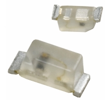 LO L29K-J2L1-24-Z image