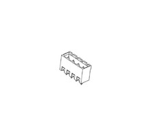 39521-1010 image