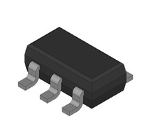 LM4130DIM5-2 0 image