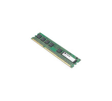A3544256-C image