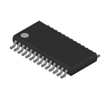 AD4424-6ARUZ-R7 image