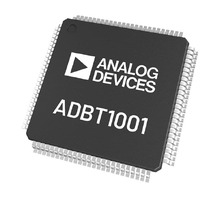 ADBT1001BSWZ-RL image