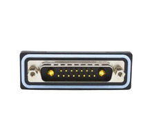 CDFS17W2103L211 image