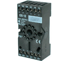 ES 12 (PF-113BE/M) image