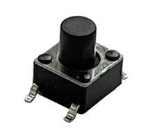JST1105SE-2 image