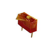 KG01ET image