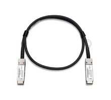 SP-CABLE-FS-QSFP+1-HPC image