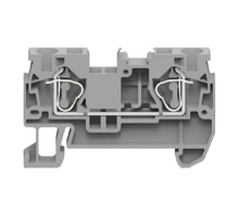REB-A2C-GY image