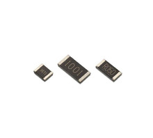 GP55-8870-FBW image