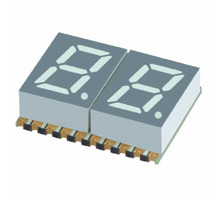 XZFBBA07A2 image