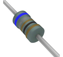 RNF14FTC681R image