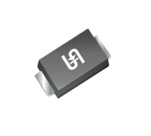 S1MFS MXG image