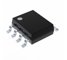 PIC12C508A-04/SM image