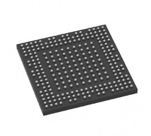 STM32MP153AAD3 image
