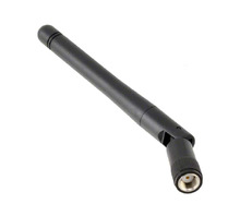 BB-ACH2-DBAT-DP002 image
