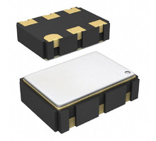 ASG-C-X-B-200.000MHZ image