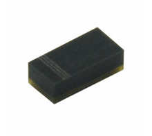 CZRF6V2B-HF image