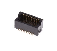 DF12NB(4.0)-20DP-0.5V(51) image