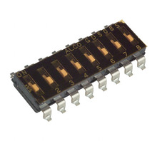 GDS08S04 image