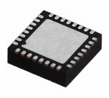 HMC1132LP5DETR image