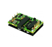 AVQ300-48S12B-4L image