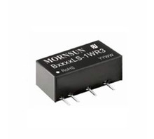 B0524LS-1WR3 image