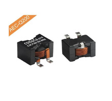 CSCF2915H-2R2MC image